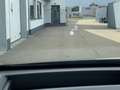 Nissan Ariya Advantage Edition Plus 87 kWh | Lichtmetalen velge Zwart - thumbnail 33