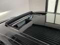 Nissan Ariya Advantage Edition Plus 87 kWh | Lichtmetalen velge Zwart - thumbnail 45