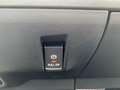 Nissan Ariya Advantage Edition Plus 87 kWh | Lichtmetalen velge Zwart - thumbnail 29