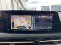 Nissan Ariya Advantage Edition Plus 87 kWh | Lichtmetalen velge Zwart - thumbnail 25