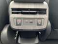 Nissan Ariya Advantage Edition Plus 87 kWh | Lichtmetalen velge Zwart - thumbnail 42