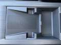 Nissan Ariya Advantage Edition Plus 87 kWh | Lichtmetalen velge Zwart - thumbnail 49
