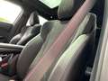 BMW iX2 xDrive30 I M sport ** FULL OPTIONS ** PPF protect Grijs - thumbnail 12