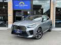 BMW iX2 xDrive30 I M sport ** FULL OPTIONS ** PPF protect Grijs - thumbnail 1