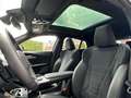 BMW iX2 xDrive30 I M sport ** FULL OPTIONS ** PPF protect Grijs - thumbnail 13