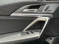 BMW iX2 xDrive30 I M sport ** FULL OPTIONS ** PPF protect Grijs - thumbnail 14