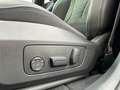 BMW iX2 xDrive30 I M sport ** FULL OPTIONS ** PPF protect Grijs - thumbnail 17
