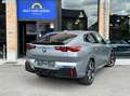 BMW iX2 xDrive30 I M sport ** FULL OPTIONS ** PPF protect Grijs - thumbnail 6
