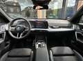 BMW iX2 xDrive30 I M sport ** FULL OPTIONS ** PPF protect Grijs - thumbnail 3
