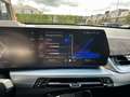 BMW iX2 xDrive30 I M sport ** FULL OPTIONS ** PPF protect Grijs - thumbnail 22