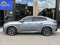 BMW iX2 xDrive30 I M sport ** FULL OPTIONS ** PPF protect Grijs - thumbnail 2