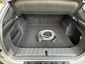 BMW iX2 xDrive30 I M sport ** FULL OPTIONS ** PPF protect Grijs - thumbnail 28