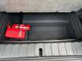 BMW iX2 xDrive30 I M sport ** FULL OPTIONS ** PPF protect Grijs - thumbnail 32