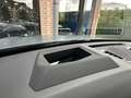 BMW iX2 xDrive30 I M sport ** FULL OPTIONS ** PPF protect Grijs - thumbnail 15