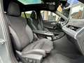 BMW iX2 xDrive30 I M sport ** FULL OPTIONS ** PPF protect Grijs - thumbnail 19