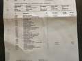 BMW iX2 xDrive30 I M sport ** FULL OPTIONS ** PPF protect Grijs - thumbnail 29