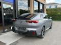 BMW iX2 xDrive30 I M sport ** FULL OPTIONS ** PPF protect Grijs - thumbnail 9