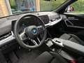 BMW iX2 xDrive30 I M sport ** FULL OPTIONS ** PPF protect Grijs - thumbnail 10