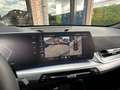 BMW iX2 xDrive30 I M sport ** FULL OPTIONS ** PPF protect Grijs - thumbnail 21