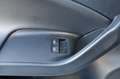 SEAT Ibiza 1.2 TSI Style*KLIMA*PDC*SHZ*NAVI* Blanc - thumbnail 23