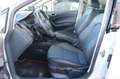 SEAT Ibiza 1.2 TSI Style*KLIMA*PDC*SHZ*NAVI* Blanc - thumbnail 9