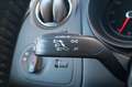 SEAT Ibiza 1.2 TSI Style*KLIMA*PDC*SHZ*NAVI* Blanc - thumbnail 20