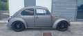 Volkswagen Maggiolino Maggiolino 1.2 L (messico) Gris - thumbnail 3