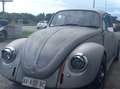 Volkswagen Maggiolino Maggiolino 1.2 L (messico) Gris - thumbnail 1