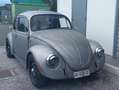Volkswagen Maggiolino Maggiolino 1.2 L (messico) Gris - thumbnail 2