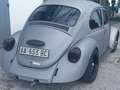 Volkswagen Maggiolino Maggiolino 1.2 L (messico) Gris - thumbnail 4