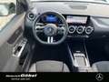 Mercedes-Benz GLA 200 AMG*20-ZOLL*AMBIENTEBEL*KEYLESS-GO*KAMER Blanco - thumbnail 10