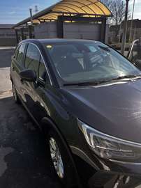 1.5 Diesel Automatik Business Elegance