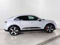 Porsche Macan Turbo Grau - thumbnail 6