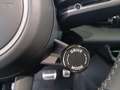 Porsche Macan Turbo Grau - thumbnail 20
