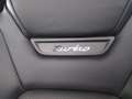 Porsche Macan Turbo Grau - thumbnail 27