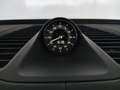 Porsche Macan Turbo Grau - thumbnail 20