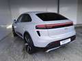 Porsche Macan Turbo Grau - thumbnail 7