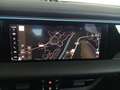 Porsche Macan Turbo Grau - thumbnail 23