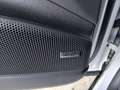 Porsche Macan Turbo Grau - thumbnail 24