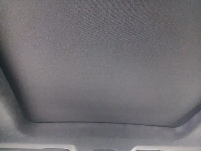 Porsche Macan Turbo Ansicht 24