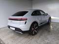 Porsche Macan Turbo Grau - thumbnail 6