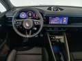 Porsche Macan Turbo Grau - thumbnail 13