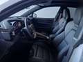 Porsche Macan Turbo Grau - thumbnail 14