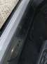 Porsche Macan Turbo Grau - thumbnail 29