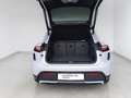 Porsche Macan Turbo Grau - thumbnail 9