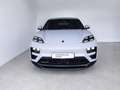 Porsche Macan Turbo Grau - thumbnail 2