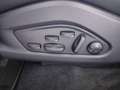 Porsche Macan Turbo Grau - thumbnail 30