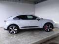 Porsche Macan Turbo Grau - thumbnail 5