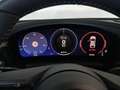 Porsche Macan Turbo Grau - thumbnail 21