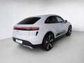 Porsche Macan Turbo Grau - thumbnail 4